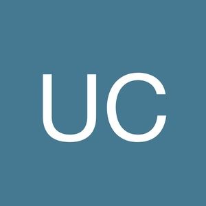 Meet your Posher, Uzo